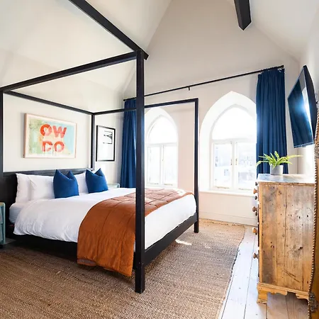 Stylish Seaside Home With King Beds And Parking Scarborough Exterior foto